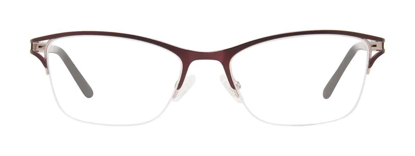 Emozioni 4398 Eyeglasses - view 13